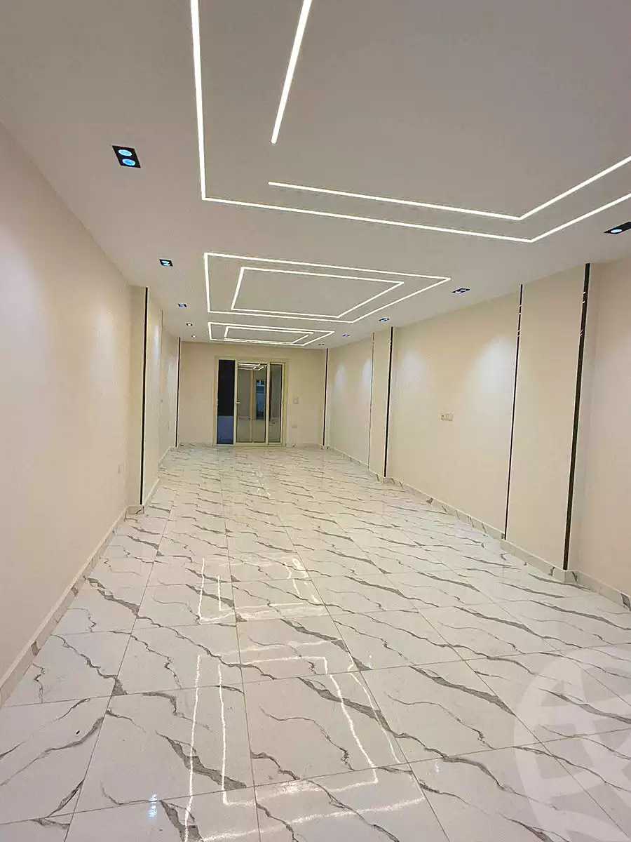 https://aqarmap.com.eg/ar/listing/6657376-for-sale-cairo-faisal-el-maryotyah-agyad-st