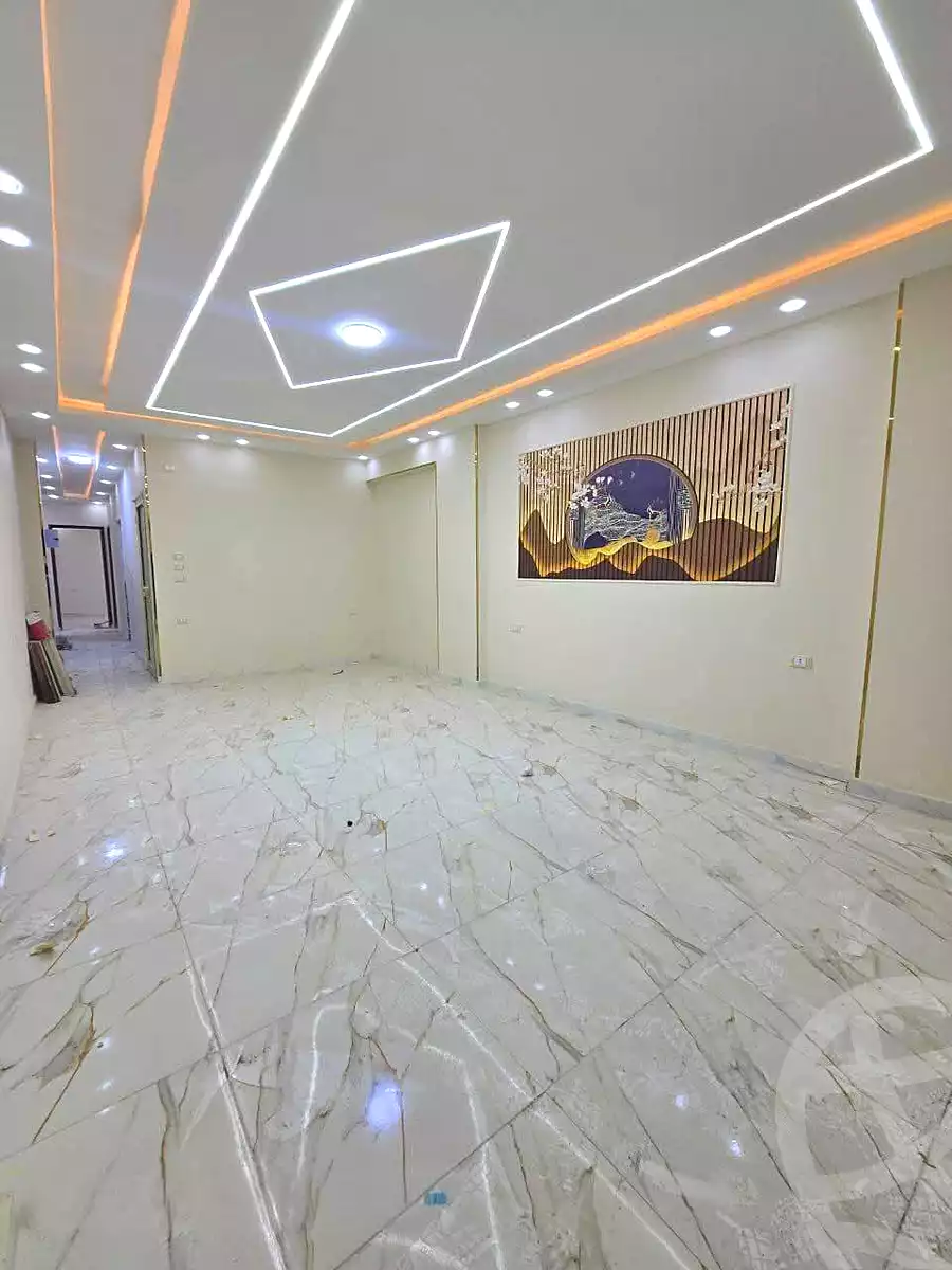 https://aqarmap.com.eg/en/listing/6657378-for-sale-cairo-faisal-el-lebeny