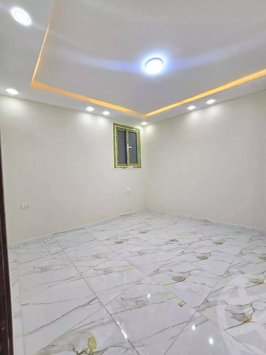 https://aqarmap.com.eg/en/listing/6657378-for-sale-cairo-faisal-el-lebeny