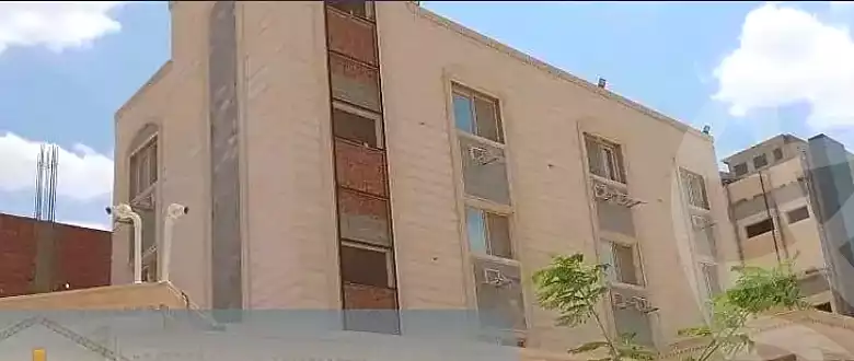 https://aqarmap.com.eg/en/listing/6657383-for-sale-cairo-badr-city