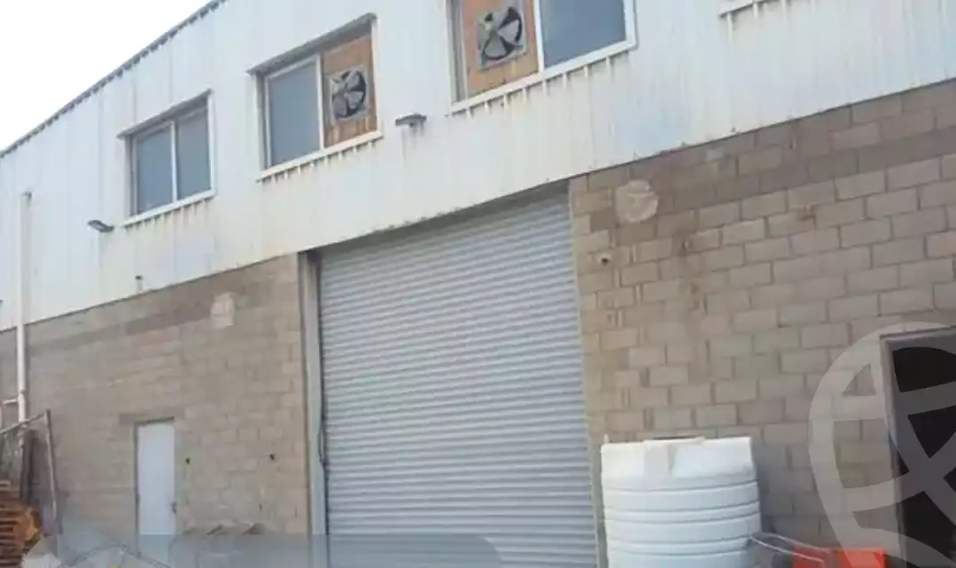 https://aqarmap.com.eg/en/listing/6657386-for-sale-cairo-badr-city