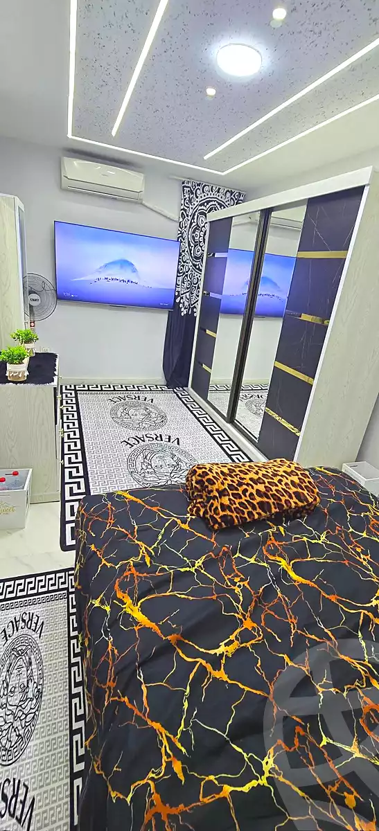 https://aqarmap.com.eg/en/listing/6657390-for-sale-alexandria-miami-iskandar-ibrahim-st