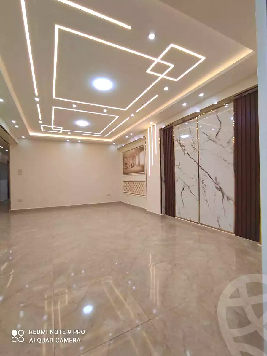 https://aqarmap.com.eg/ar/listing/6657391-for-rent-alexandria-miami-farook-abd-al-wahab-st