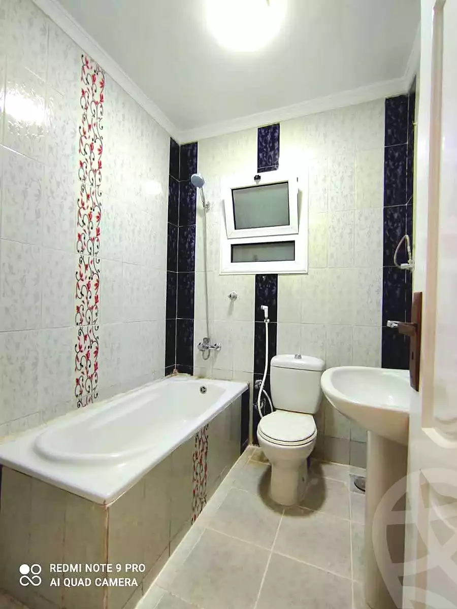 https://aqarmap.com.eg/ar/listing/6657391-for-rent-alexandria-miami-farook-abd-al-wahab-st