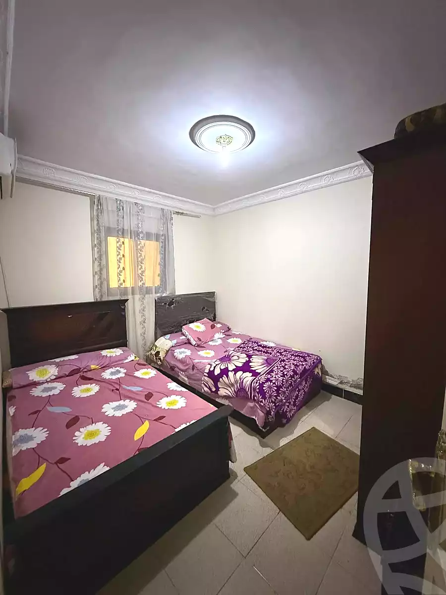 https://aqarmap.com.eg/en/listing/6657396-for-sale-alexandria-el-mandara-alex-el-mandara-bahri