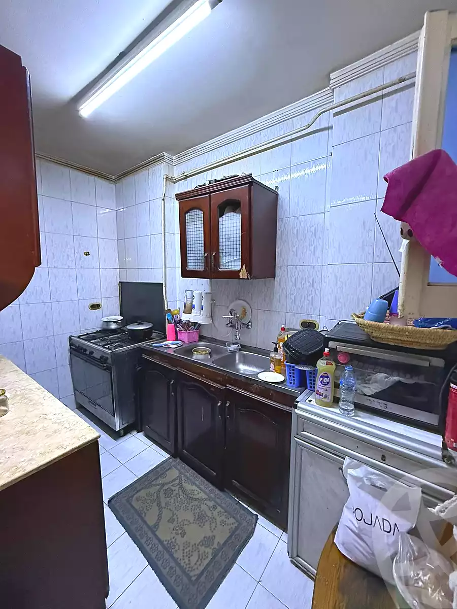https://aqarmap.com.eg/en/listing/6657397-for-sale-alexandria-el-asafra-l-sfr-bhry
