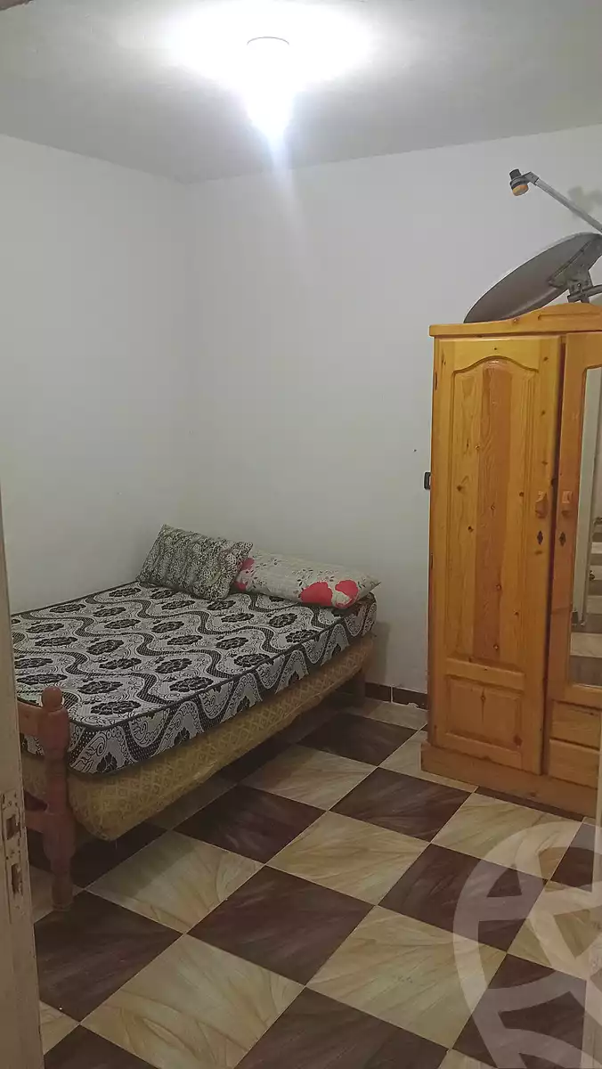 https://aqarmap.com.eg/en/listing/6657402-for-sale-alexandria-l-jmy-lbytsh-el-hanafeya-st