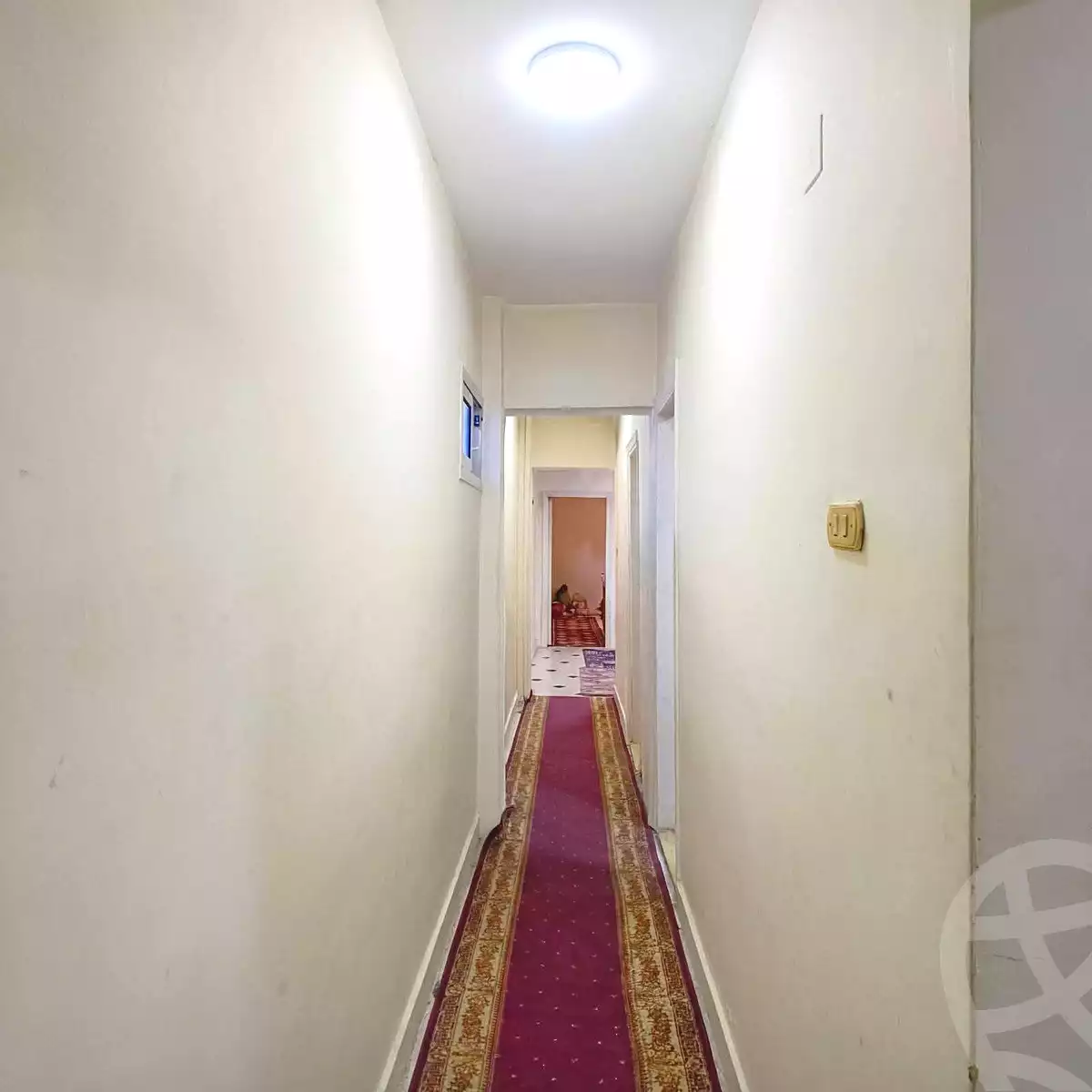 https://aqarmap.com.eg/en/listing/6657403-for-sale-alexandria-el-asafra-l-sfr-bhry