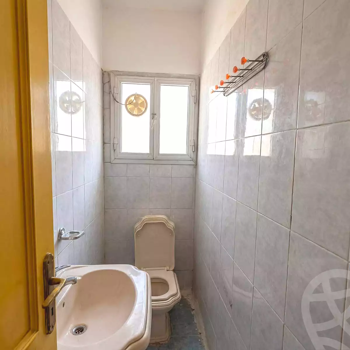 https://aqarmap.com.eg/en/listing/6657403-for-sale-alexandria-el-asafra-l-sfr-bhry