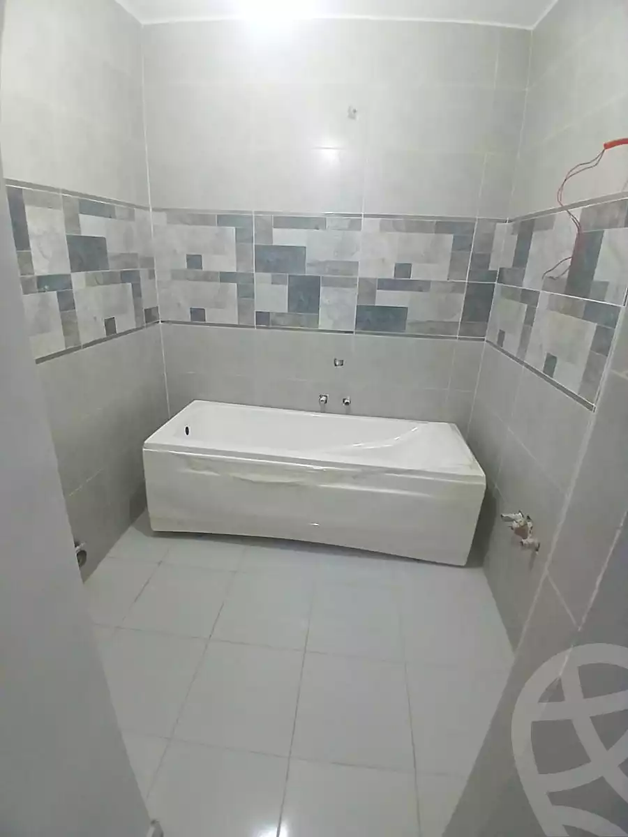 https://aqarmap.com.eg/en/listing/6657406-for-sale-cairo-el-haram-el-maryotya-el-ikhlas-st