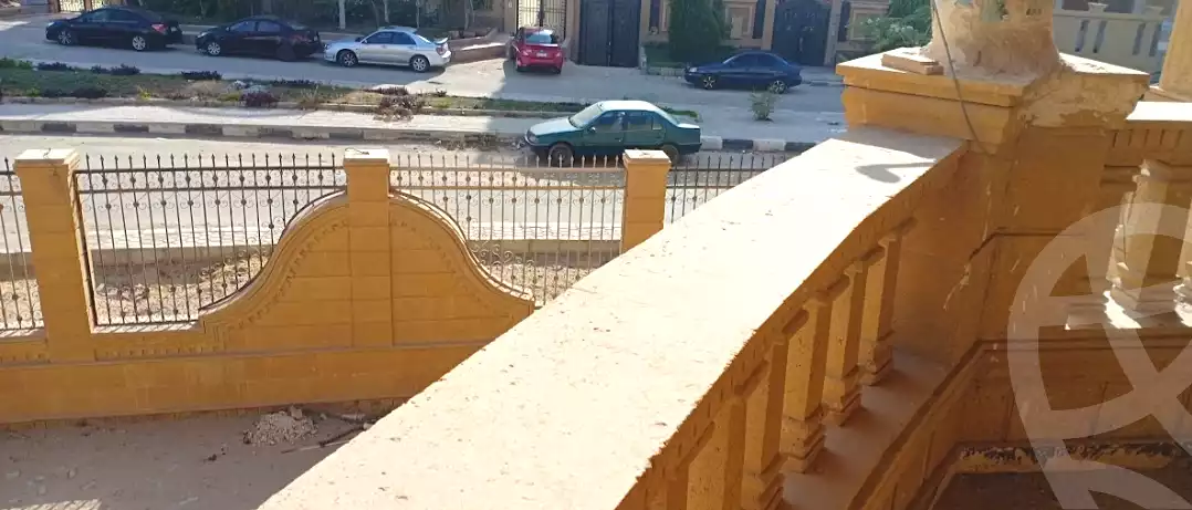 https://aqarmap.com.eg/ar/listing/6657405-for-sale-cairo-new-cairo-el-yassamin-el-yasmeen-4-ali-al-sibai-st