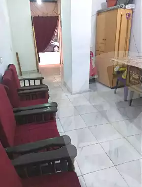 https://aqarmap.com.eg/ar/listing/6657408-for-rent-alexandria-sydy-bshr-sydy-bshr-bhry
