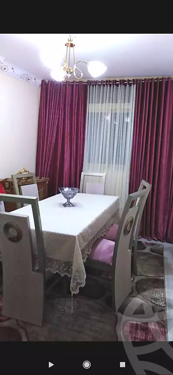 https://aqarmap.com.eg/ar/listing/6657411-for-sale-alexandria-el-mandara-alex-el-mandara-qebli
