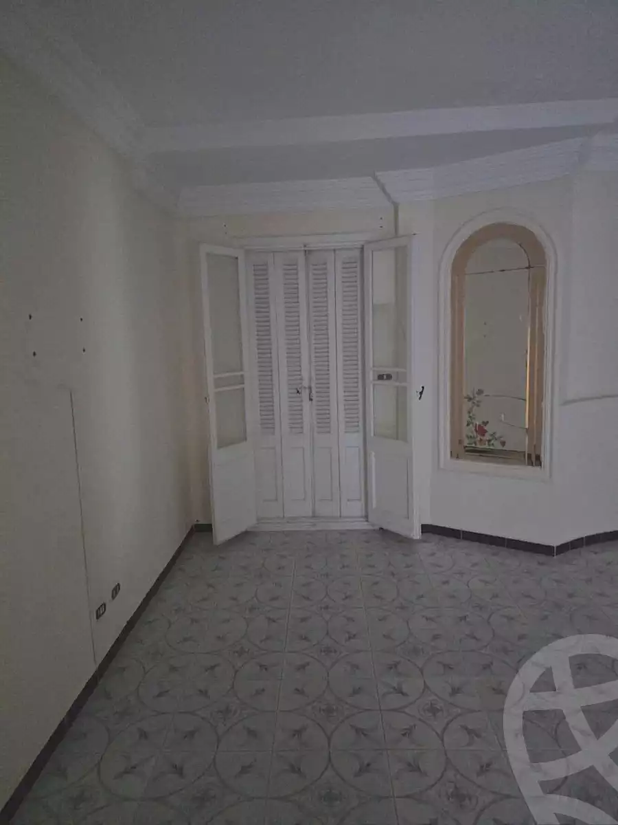 https://aqarmap.com.eg/en/listing/6657414-for-sale-alexandria-el-mandara-al-mahdaoi-st