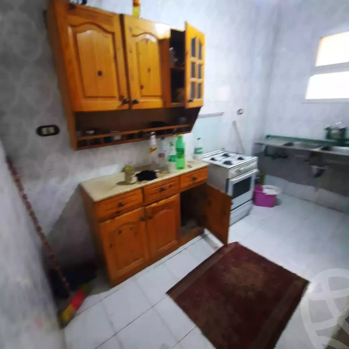 https://aqarmap.com.eg/ar/listing/6657417-for-sale-alexandria-l-jmy-el-hanouvel-al-asdakaa-st