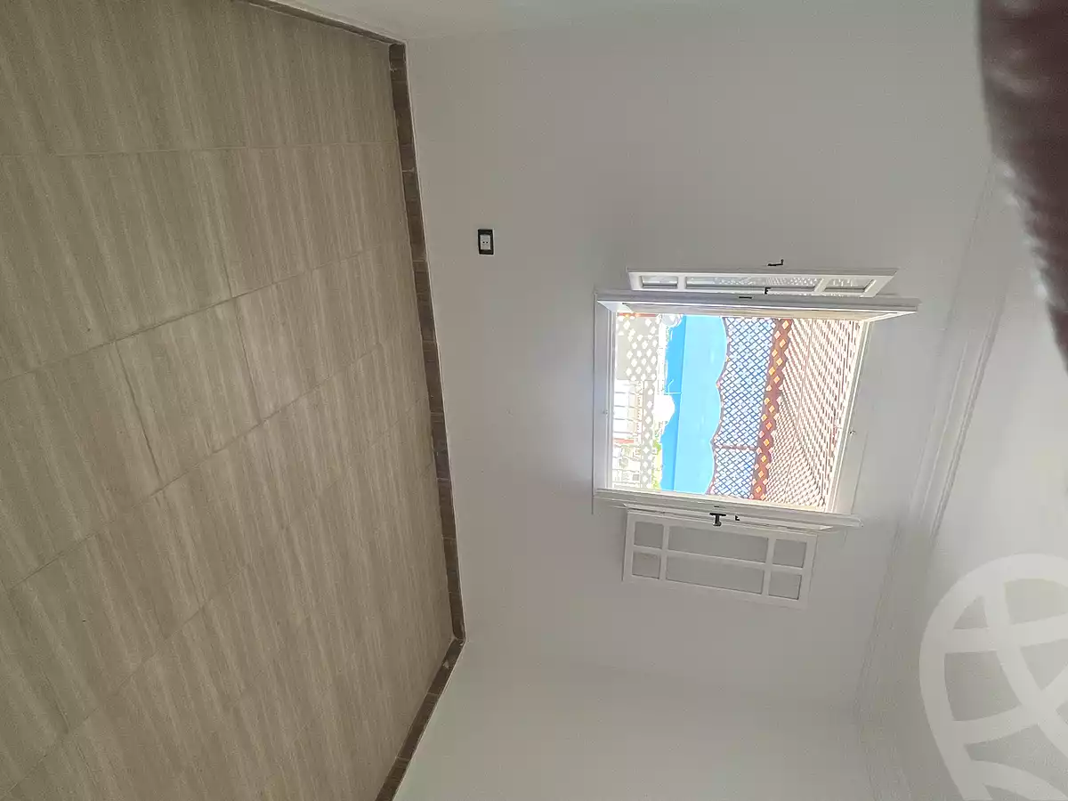 https://aqarmap.com.eg/ar/listing/6657419-for-sale-north-coast-resorts-el-rawda-beach