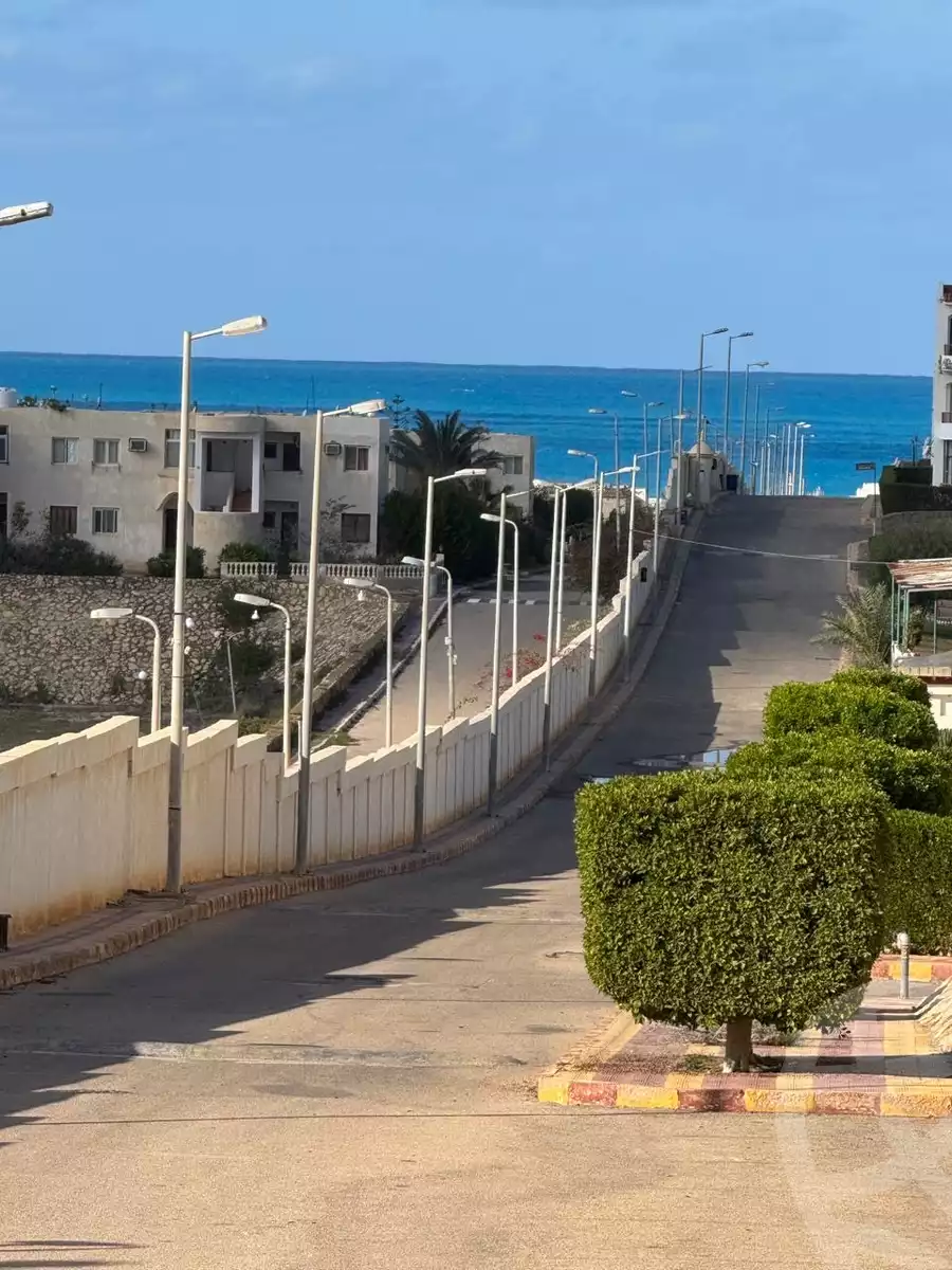 https://aqarmap.com.eg/ar/listing/6657424-for-sale-north-coast-new-alamein-mntj-t-l-lmyn-ljdyd-kmbwnd-mzryn