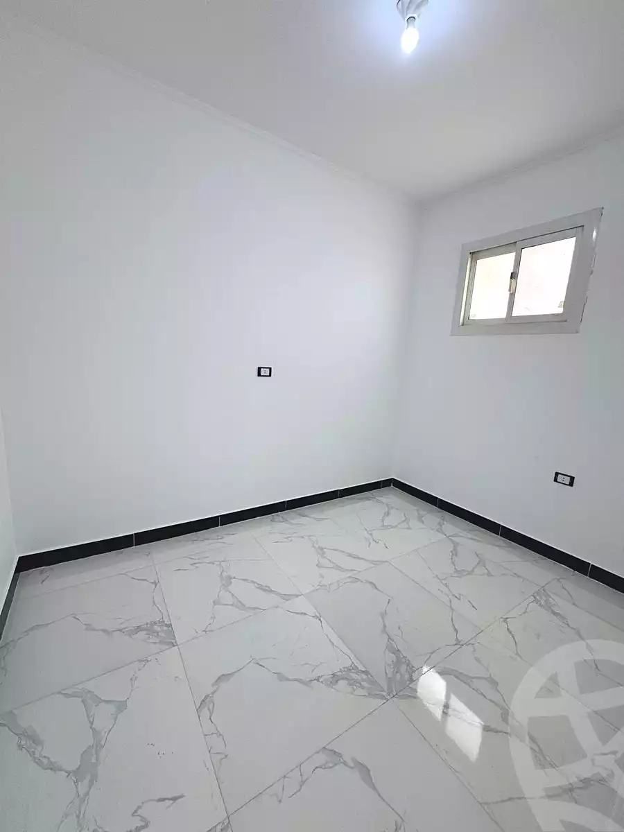 https://aqarmap.com.eg/ar/listing/6657424-for-sale-north-coast-new-alamein-mntj-t-l-lmyn-ljdyd-kmbwnd-mzryn