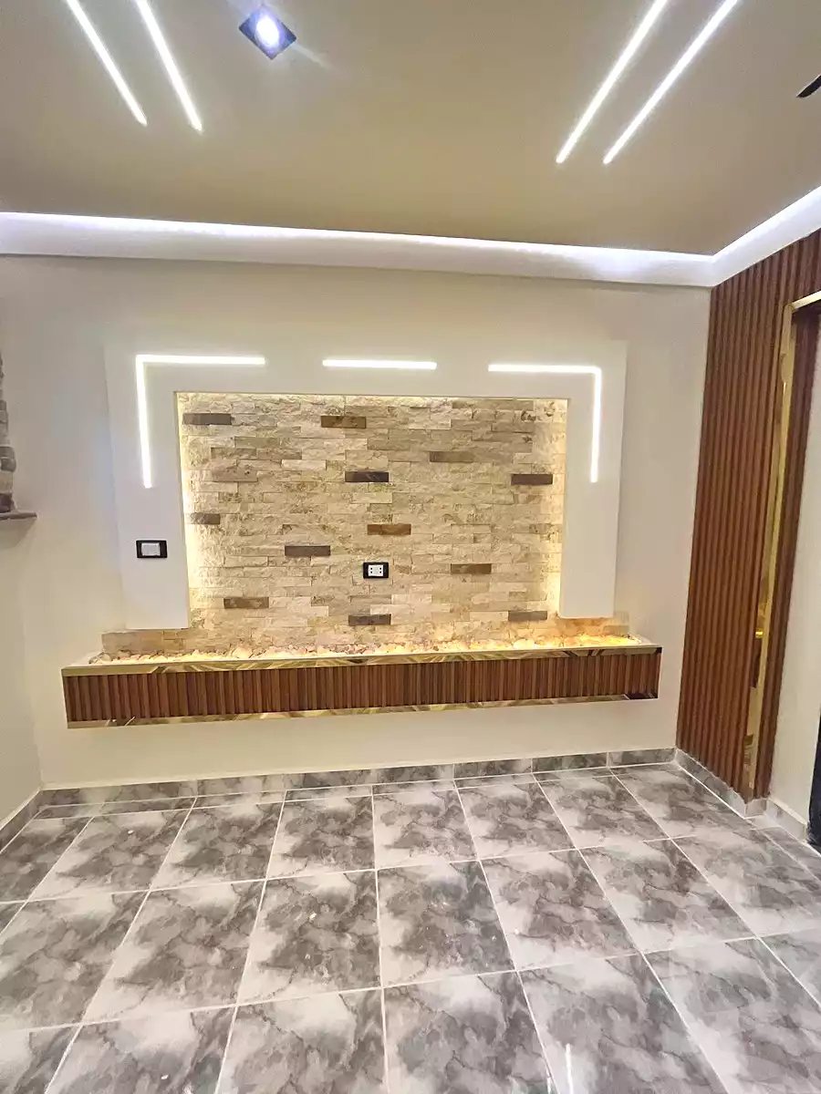 https://aqarmap.com.eg/ar/listing/6657428-for-sale-alexandria-l-jmy-shataa-el-nakheel