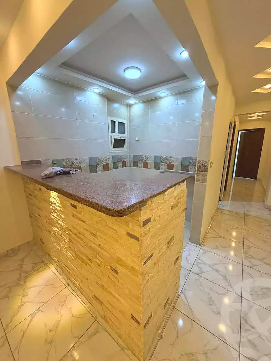 https://aqarmap.com.eg/ar/listing/6657429-for-sale-alexandria-el-asafra-l-sfr-qbly