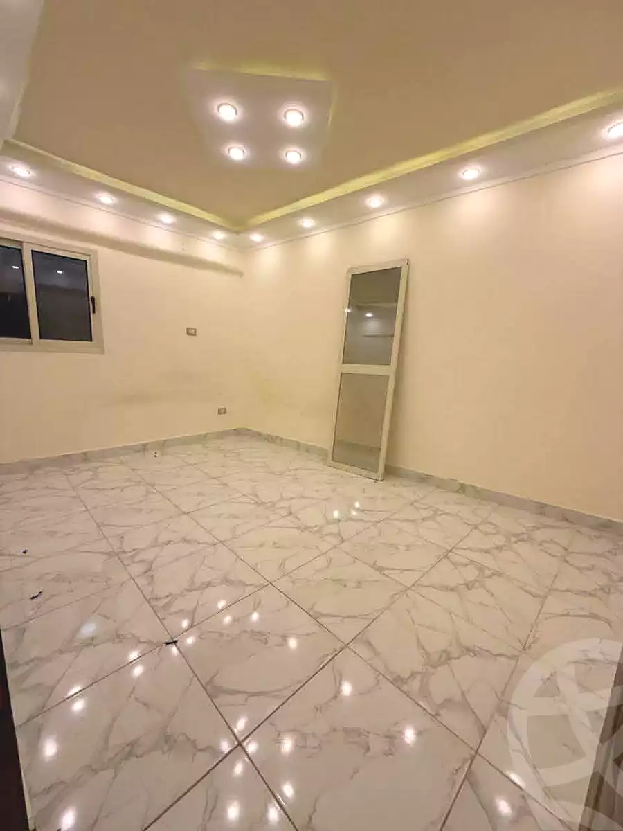 https://aqarmap.com.eg/ar/listing/6657429-for-sale-alexandria-el-asafra-l-sfr-qbly