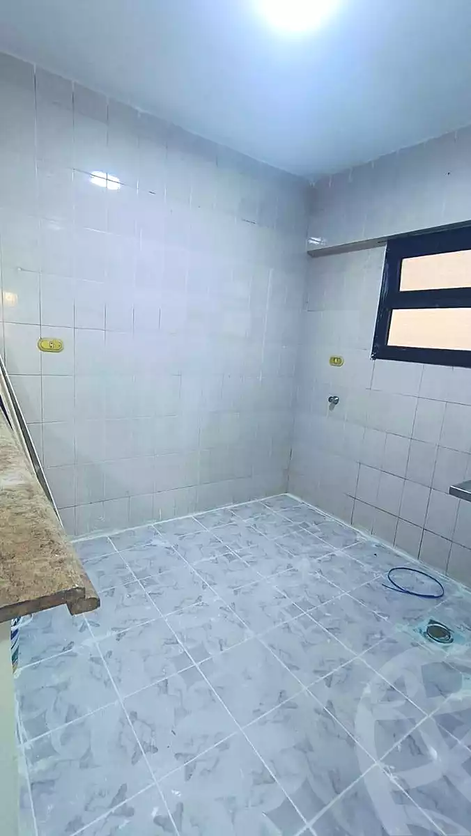 https://aqarmap.com.eg/ar/listing/6657432-for-sale-alexandria-l-jmy-shataa-el-nakheel