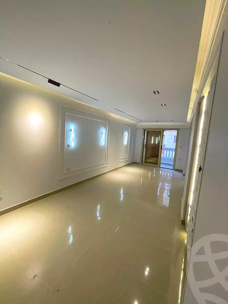 https://aqarmap.com.eg/ar/listing/6657434-for-sale-alexandria-l-jmy-lbytsh-shahr-al-assal-st
