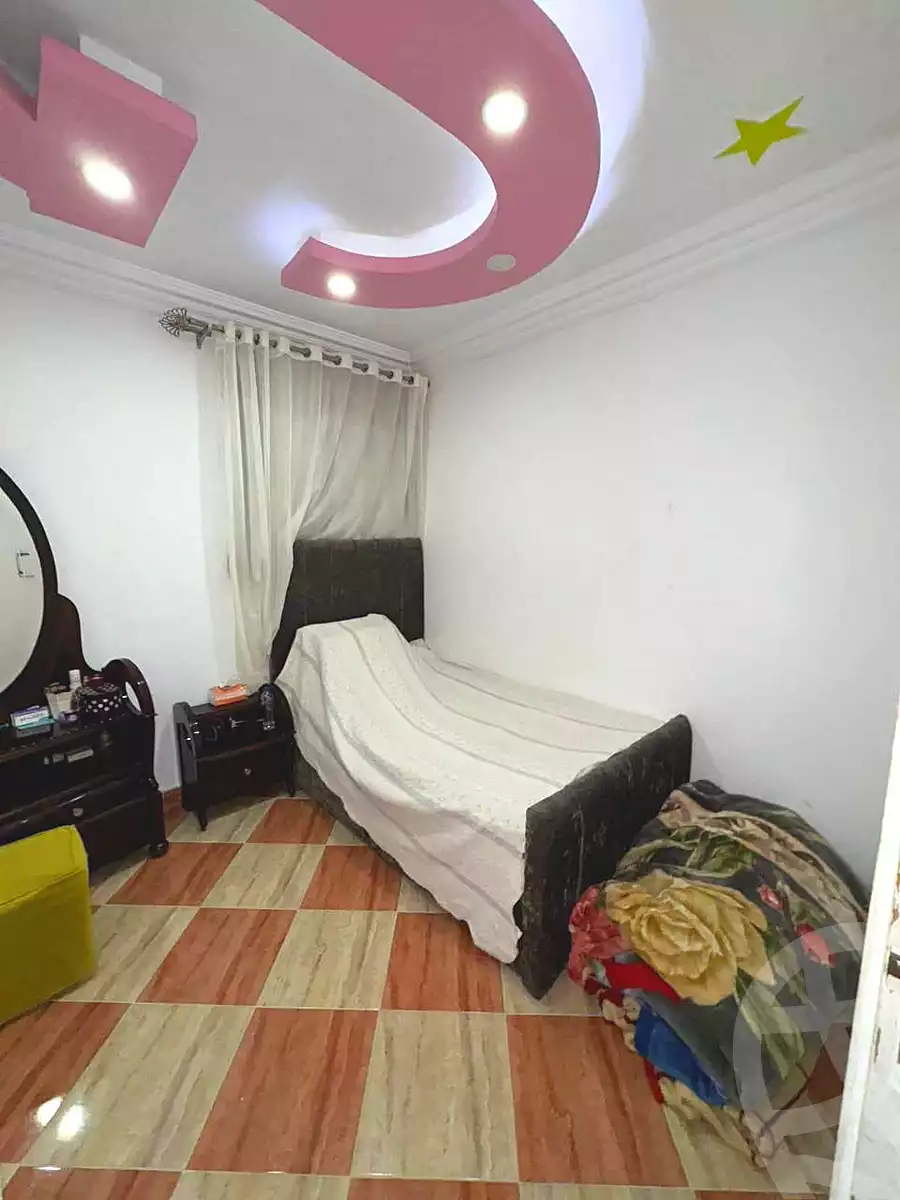 https://aqarmap.com.eg/ar/listing/6657436-for-sale-alexandria-l-jmy-lbytsh-abou-dib-st