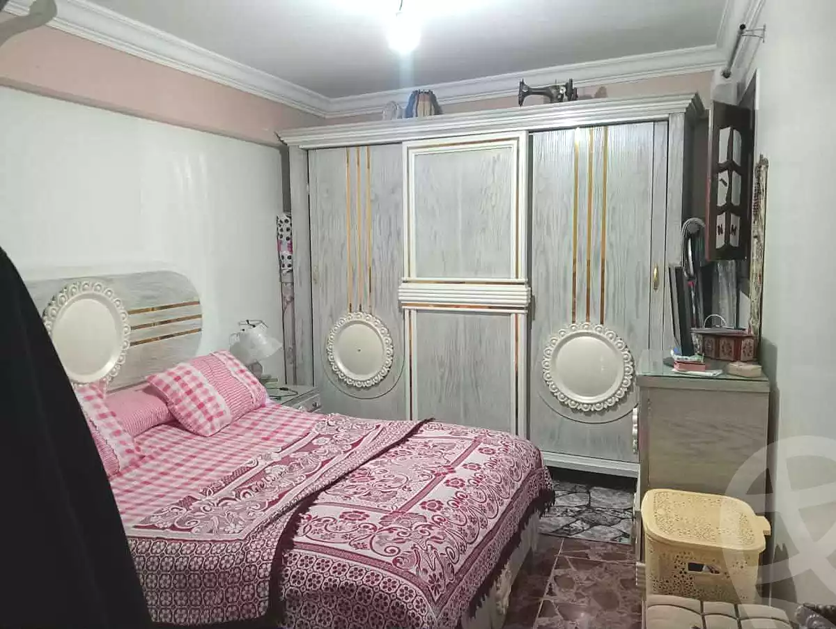 https://aqarmap.com.eg/ar/listing/6657438-for-sale-alexandria-l-jmy-compounds-in-el-agamy-el-rawda-el-khadra