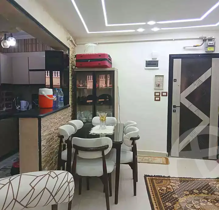 https://aqarmap.com.eg/en/listing/6657439-for-sale-alexandria-l-jmy-el-hanouvel-kasr-al-quiri-st-1