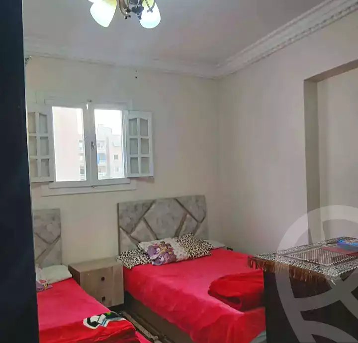 https://aqarmap.com.eg/en/listing/6657439-for-sale-alexandria-l-jmy-el-hanouvel-kasr-al-quiri-st-1