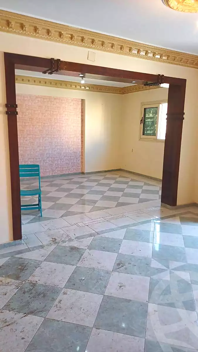 https://aqarmap.com.eg/en/listing/6657440-for-rent-alexandria-l-jmy-el-hanouvel