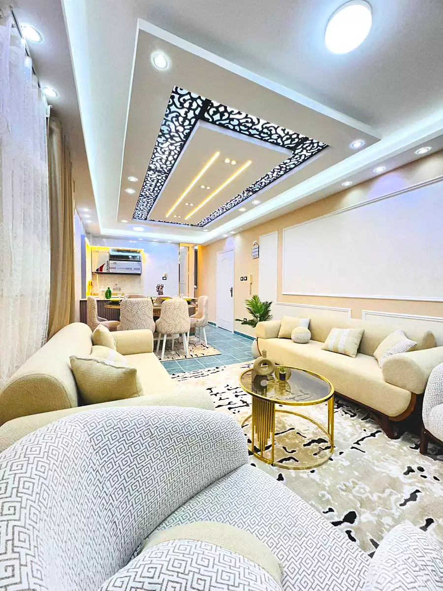 https://aqarmap.com.eg/ar/listing/6657442-for-sale-alexandria-l-jmy-shataa-el-nakheel