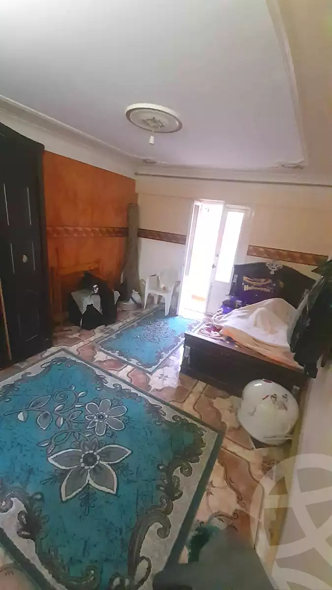 https://aqarmap.com.eg/en/listing/6657443-for-sale-alexandria-l-jmy-lbytsh-mecca-st