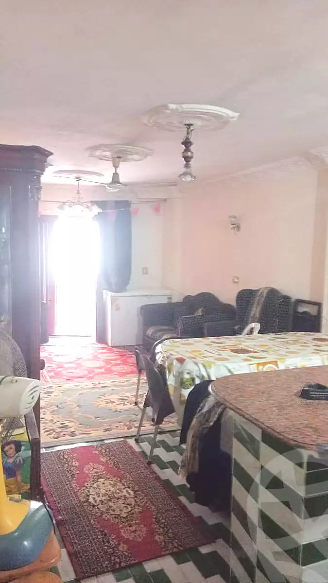 https://aqarmap.com.eg/en/listing/6657444-for-sale-alexandria-l-jmy-lbytsh-el-hanafeya-st