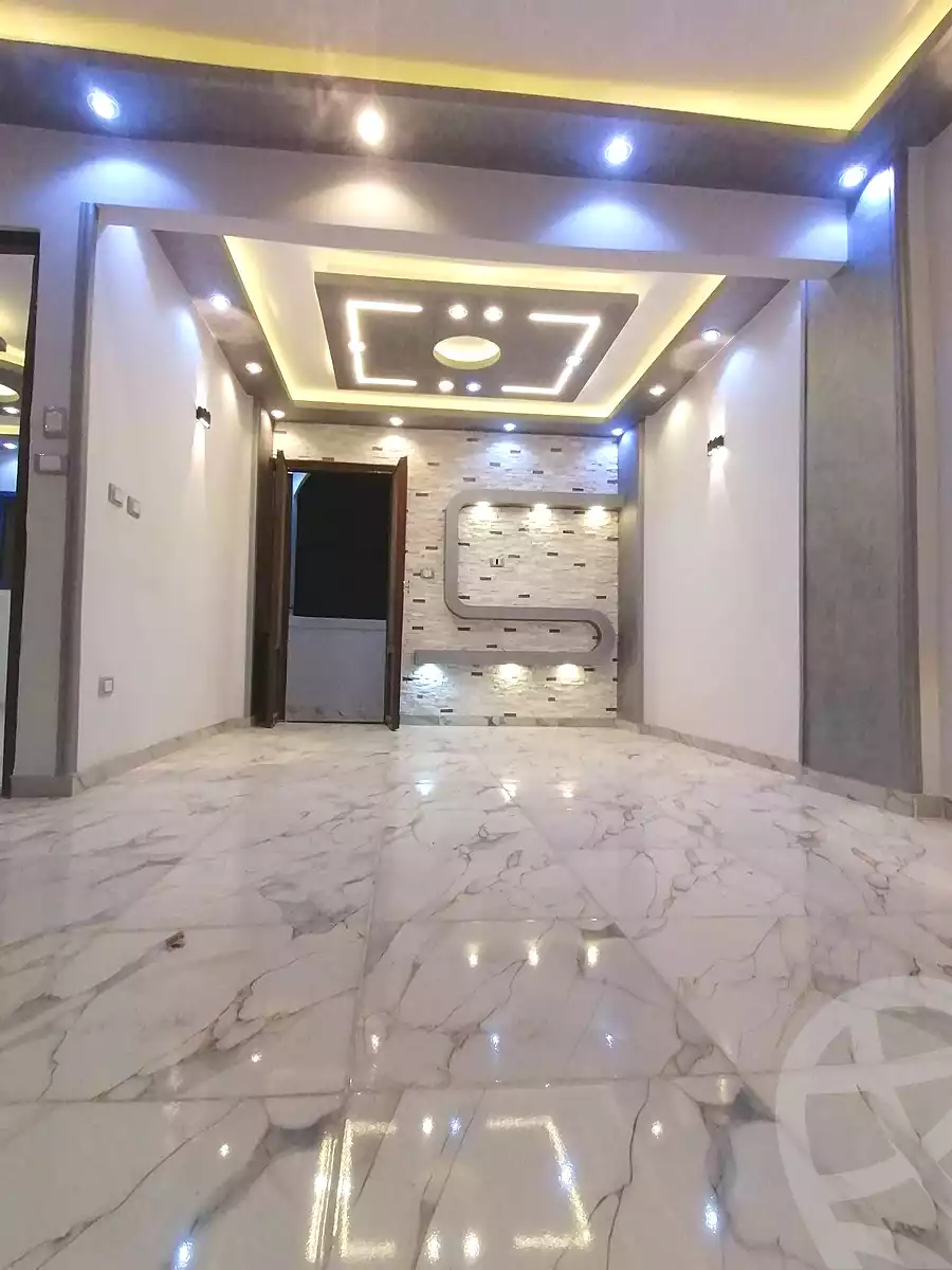 https://aqarmap.com.eg/ar/listing/6657449-for-sale-alexandria-l-jmy-lbytsh-abd-el-fattah-el-talkhawy