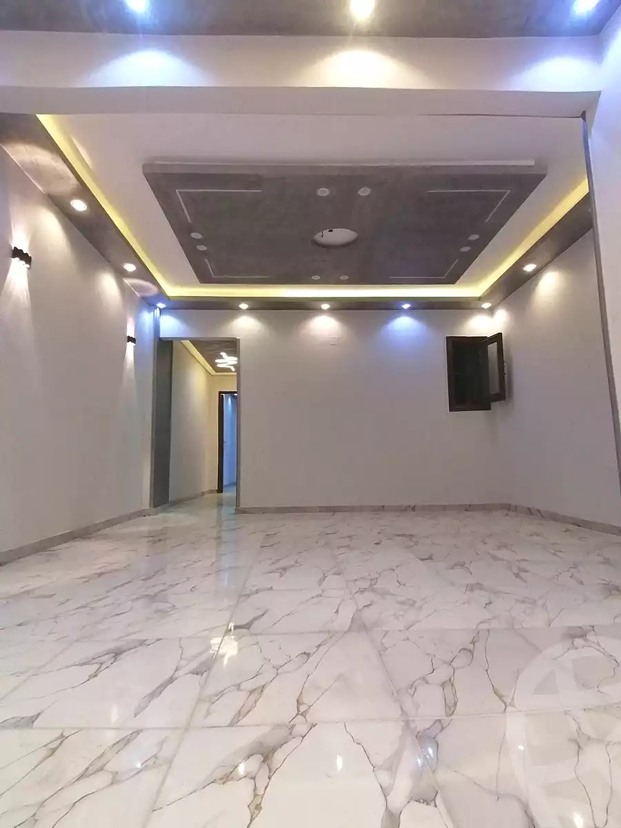 https://aqarmap.com.eg/ar/listing/6657449-for-sale-alexandria-l-jmy-lbytsh-abd-el-fattah-el-talkhawy