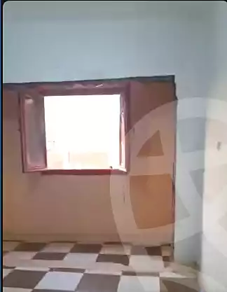 https://aqarmap.com.eg/en/listing/6657450-for-sale-cairo-el-amirya-abou-bakr-el-sedeek-st