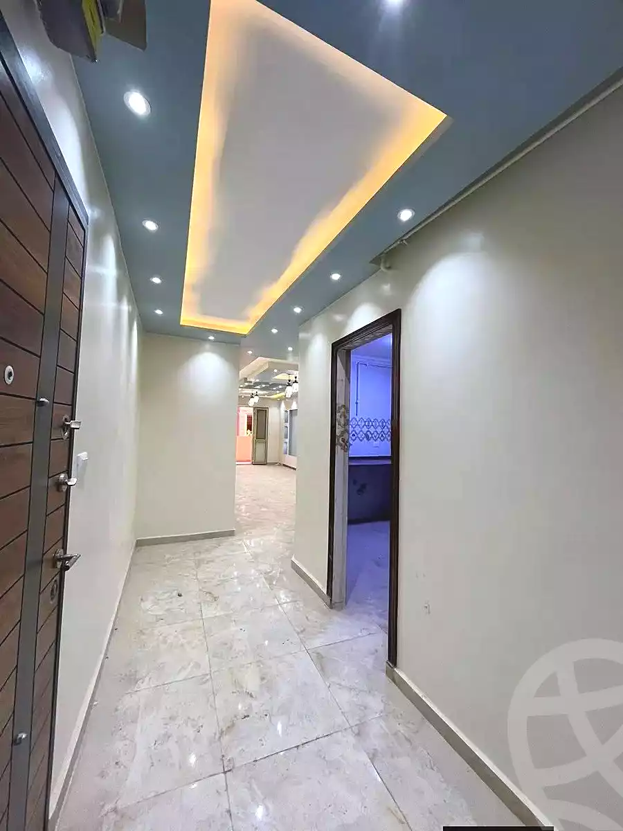 https://aqarmap.com.eg/ar/listing/6657455-for-sale-alexandria-l-jmy-lbytsh-al-samalehy-2-st