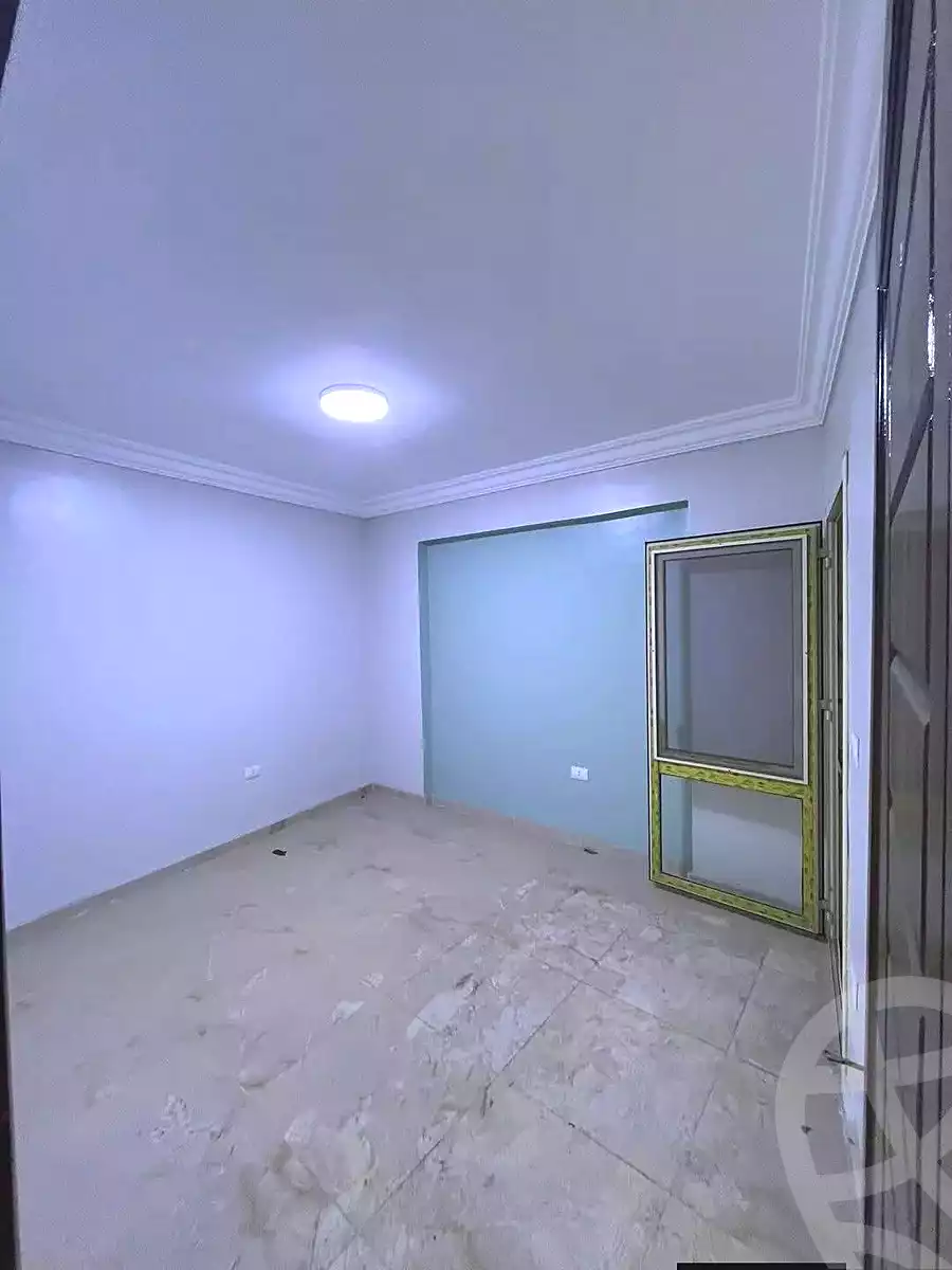 https://aqarmap.com.eg/ar/listing/6657455-for-sale-alexandria-l-jmy-lbytsh-al-samalehy-2-st