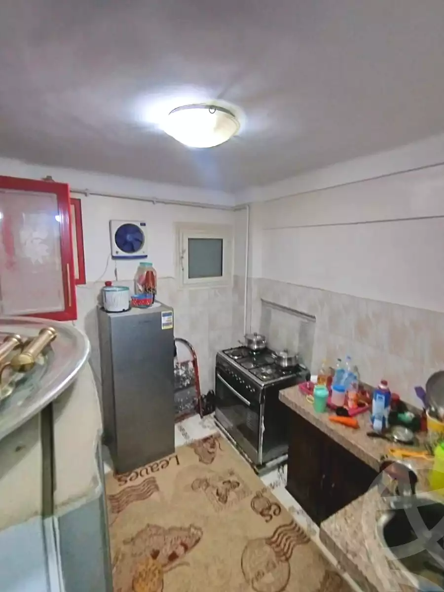 https://aqarmap.com.eg/en/listing/6657458-for-sale-alexandria-l-jmy-lbytsh-princess-st