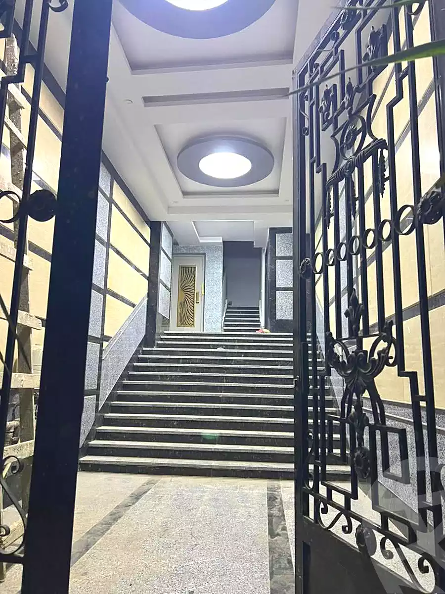 https://aqarmap.com.eg/ar/listing/6657462-for-sale-cairo-faisal-el-maryotyah-al-shesheini-st