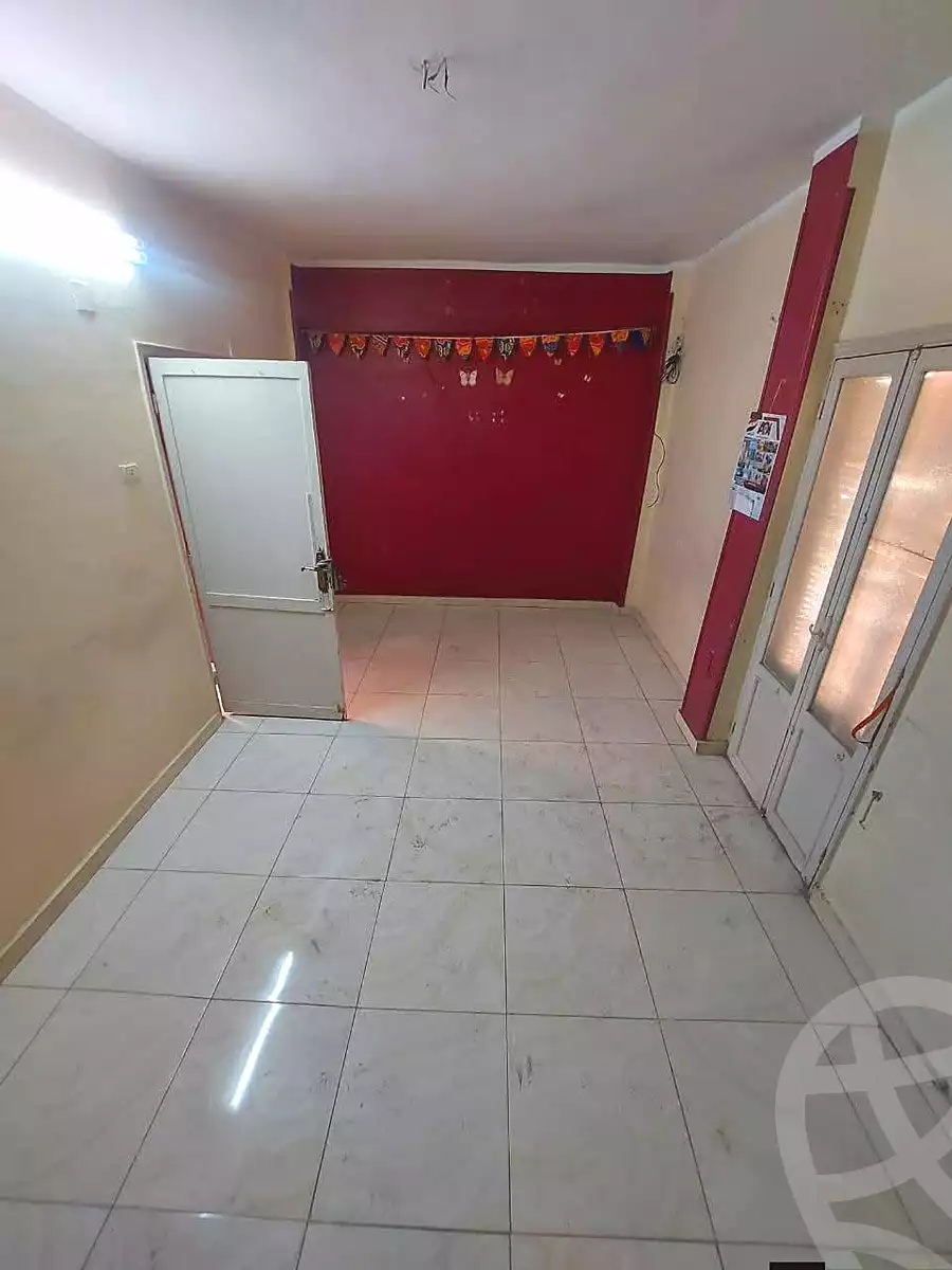 https://aqarmap.com.eg/en/listing/6657467-for-sale-cairo-helwan-mnshy-yn-hlwn-rael-st