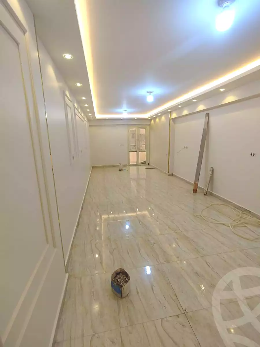 https://aqarmap.com.eg/ar/listing/6657474-for-rent-cairo-helwan-helwan-el-sharkeya-el-maraghi-st