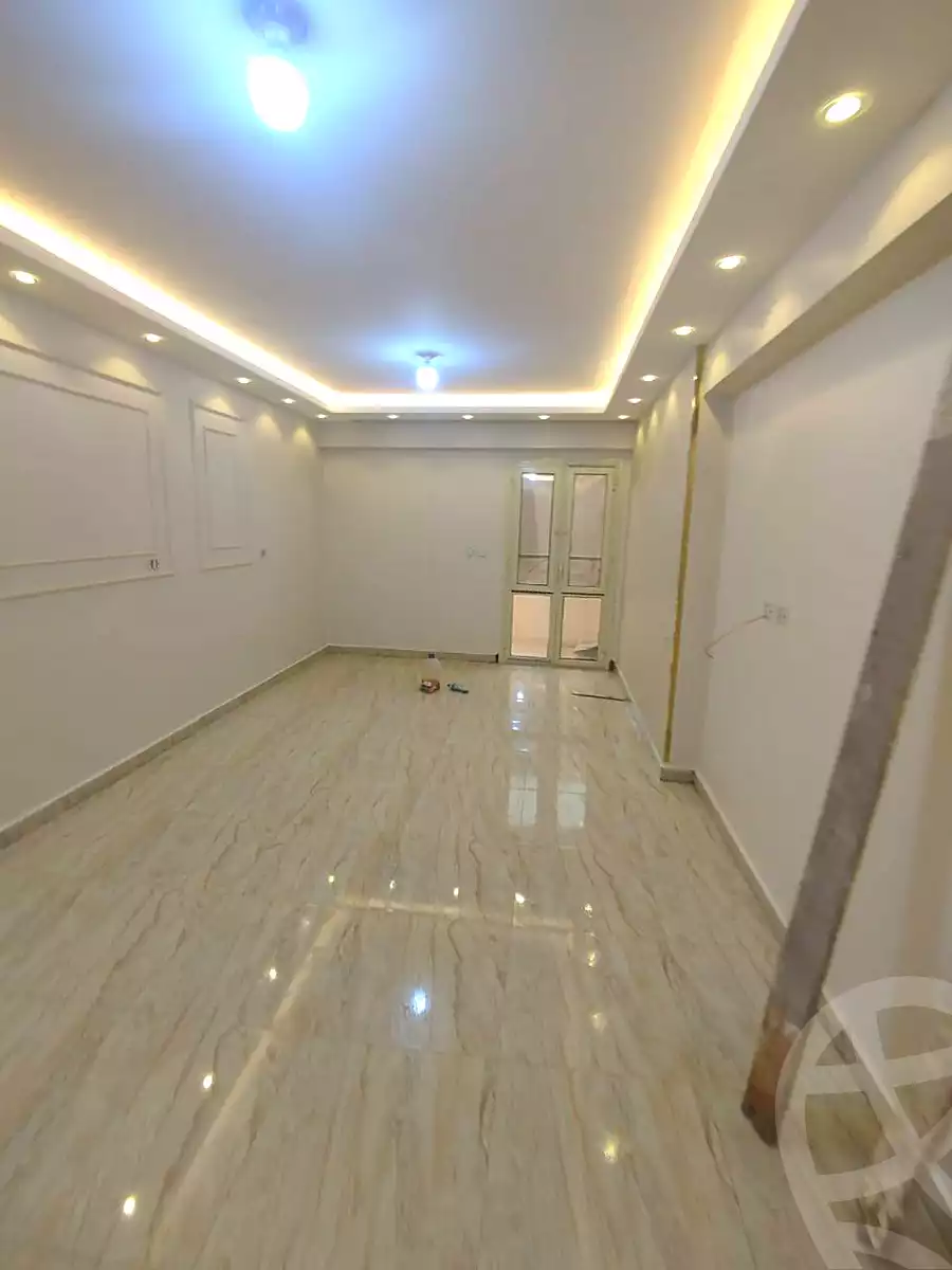 https://aqarmap.com.eg/ar/listing/6657474-for-rent-cairo-helwan-helwan-el-sharkeya-el-maraghi-st
