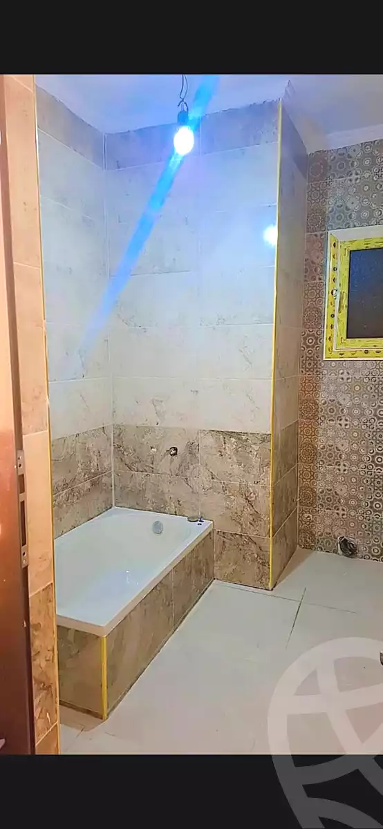 https://aqarmap.com.eg/ar/listing/6657477-for-rent-cairo-helwan-el-masaken-el-iqtsadeyah-ahmed-badawy-st