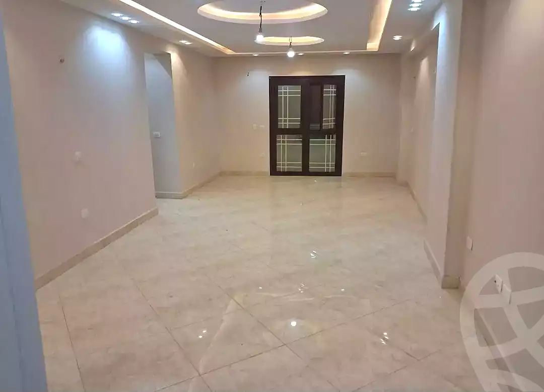 https://aqarmap.com.eg/en/listing/6657480-for-sale-cairo-el-haram-el-lebeny