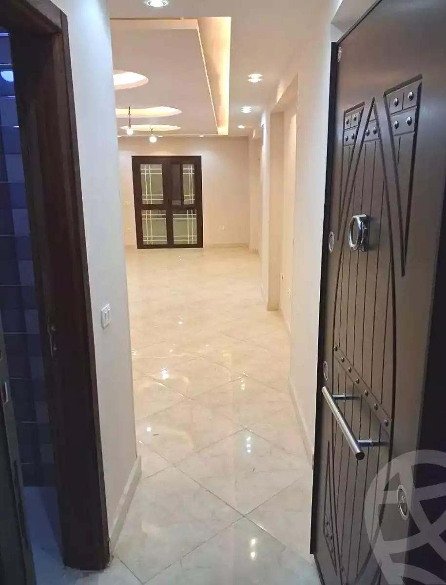 https://aqarmap.com.eg/en/listing/6657480-for-sale-cairo-el-haram-el-lebeny