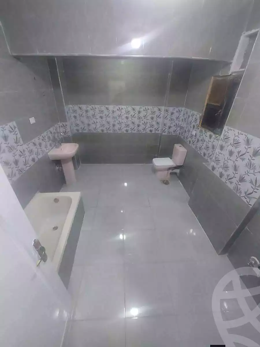 https://aqarmap.com.eg/ar/listing/6657481-for-sale-cairo-helwan-mnshy-yn-hlwn-rael-st