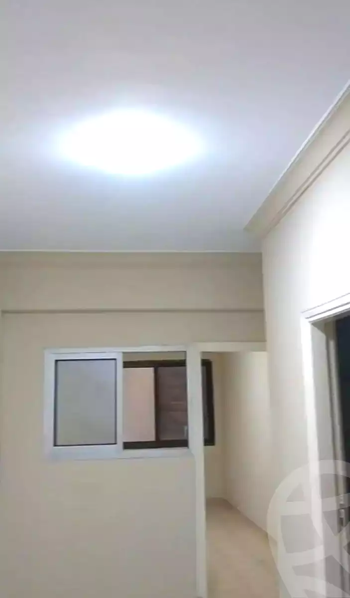 https://aqarmap.com.eg/ar/listing/6657485-for-rent-cairo-el-haram-el-maryotya-el-orouba-st